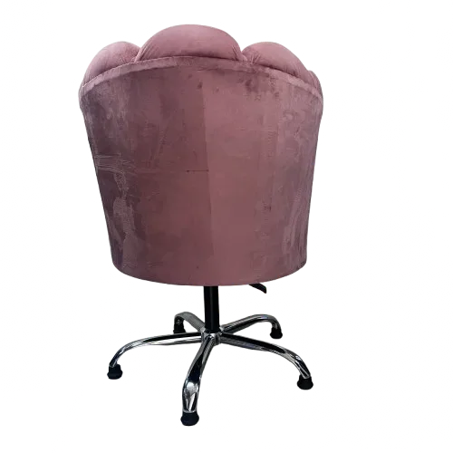 Thumbnail del producto